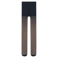 【明星同款】小野和子黑丝光腿秋冬连裤袜女单层加绒丝袜