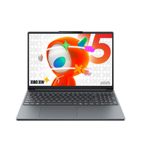 移动端：联想 小新15 2025 OLED版 15.3英寸 轻薄本