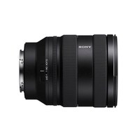 移动端：索尼 SEL2070G 20-70mm F4 全画幅超广角标准变焦G镜头 索尼FE卡口 72mm