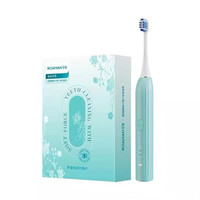 罗曼 电动牙刷 A1