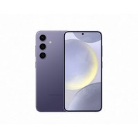 移动端：三星 Galaxy S24 5G手机 第三代骁龙8