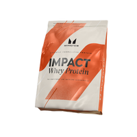 移动端：MYPROTEIN 5.5磅乳清 Myprotein己能乳清熊猫蛋白粉增肌蛋白质