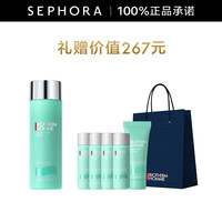 碧欧泉 男士水动力爽肤水 200ml