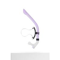 arena 韩国直邮ARENA 呼吸管/呼吸器A2AC1AJ51PPL