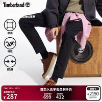 Timberland 男款户外运动长裤 A2A49590