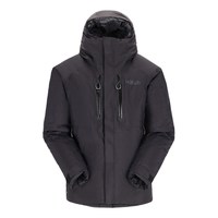 移动端：Rab Batura 男子户外羽绒服 QDB-43