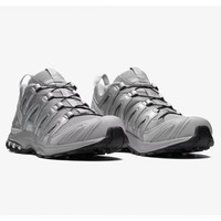 萨洛蒙 XA PRO 3D 通用款 越野跑鞋 416175