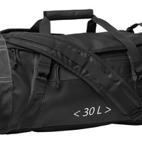 HELLY HANSEN 运动背包 30升(小)