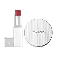  TOM FORD/汤姆·福特 圣诞 女士口红  01 远山