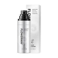 flowerway 化妆师持久定妆喷雾 100ml*1瓶