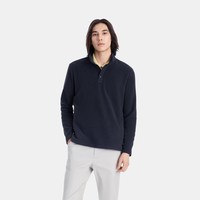 AIGLE Polartec 男士抓绒衣 BP10