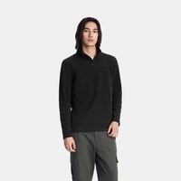 AIGLE Polartec 男士抓绒衣 BP09