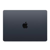 Apple Macbook air 13.6英寸 M3芯片 8+8核 16+256G笔记本电脑