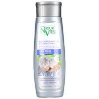 NaturVital/威蒂茨 修复损伤 去黄发膜 300ml