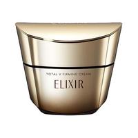 怡丽丝尔（ELIXIR）面霜提拉紧塑焕颜霜50g保湿抗皱紧致女士护肤品 紧致面霜-提拉去皱型
