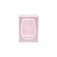 【官方正品】Bifesta缤若诗卸妆湿巾温和眼唇脸敏肌卸妆便携