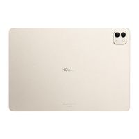 荣耀 平板MagicPad3Pro13.3英寸年度旗舰超高刷护眼屏