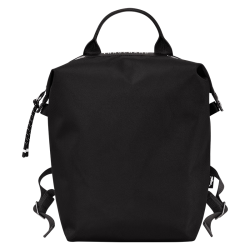 珑骧 Le Pliage Energy系列男女包大号环保双肩背包