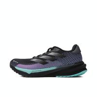 adidas SUPERNOVA W GTX 女款跑步鞋