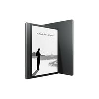 iReader 掌阅 Smart Air Pro 8英寸电子书阅读器 WLAN 128GB 幽峻黑