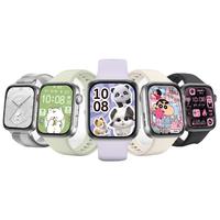 华为 WATCH FIT 4 智能手表