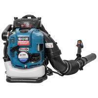 Carmina 卡曼尼 BBX9900 背负式四冲程汽油大功率落叶工地鼓风机