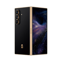 三星 W26心系天下折叠屏手机 SM-W9026