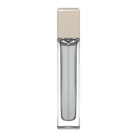 芦丹氏 萦曦蔚蓝之悦破晓10ml香水临期