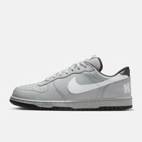 NIKE BIG NIKE LOW 男子运动板鞋 355152-017