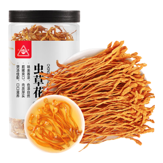 zaozuo