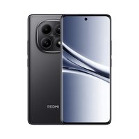 移动端：小米 REDMI 红米 Note15 5G手机