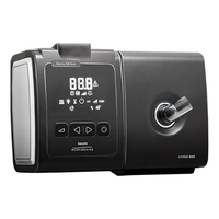 飞利浦 全自动单水平呼吸机Dorma500