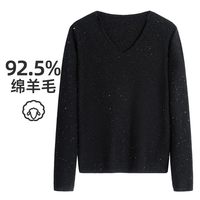 Esprit 女士羊绒衫 EA10KS0051