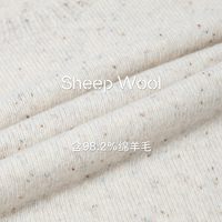 Esprit 女士羊绒衫 EA10KS0054