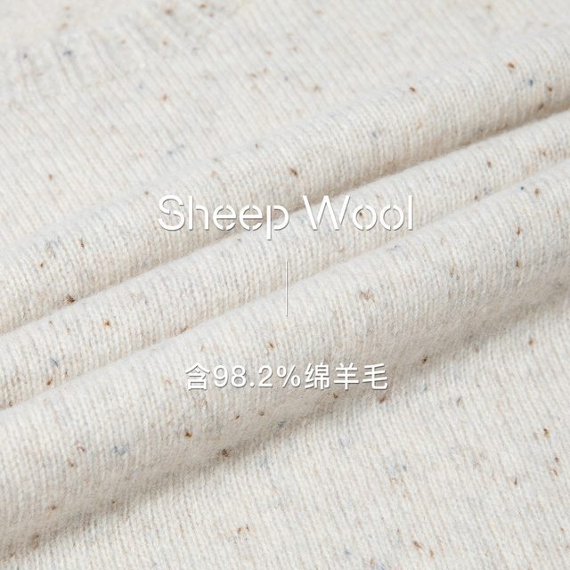 Esprit 女士羊绒衫 EA10KS0054