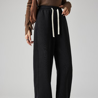 Esprit 女士休闲裤 ES10CP1012