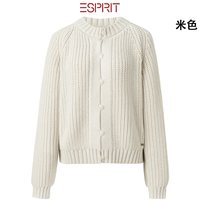 Esprit 女士毛衣 ES10KW1276