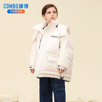 COMBO/康博 儿童羽绒服