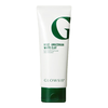  GLOWSIS/光言 控油去角质 洗面奶  100g