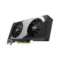 映众 RTX5060 8G 曜夜 电脑游戏独立显卡