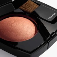  CHANEL/香奈儿 女士腮红  3.5g #82