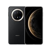 华为 Mate 70 Pro+ 16GB+512GB