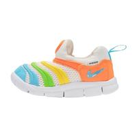 NIKE 耐克 毛毛虫运动鞋婴童小童FN8911-141