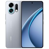 百亿补贴：OPPO K13 Turbo Pro 全面升级越级性能先锋5G手机