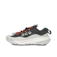 百亿补贴：NIKE ACG MOUNTAIN FLY 2 LOW 男款跑步鞋 HF6245-002