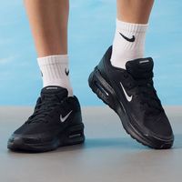 NIKE BIA SE 男款跑步鞋 IM5072-001