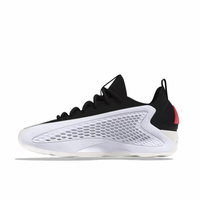 百亿补贴：adidas 男款篮球鞋 JQ6140