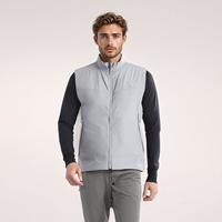 凯乐石 KAILAS 男款棉服马甲轻薄外套