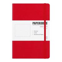 paperideas PA5H0003 线装本