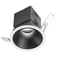 Yeelight 易来 T4 3.0 YLSDT-0010 全光谱智能射灯